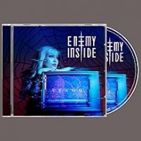 Purchase Enemy Inside - Venom