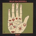 Buy Sean McConnell - Skin Mp3 Download