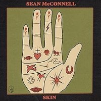 Purchase Sean McConnell - Skin