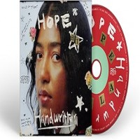 Purchase Hope Tala - Hope Handwritten