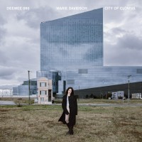 Purchase Marie Davidson - City Of Clowns