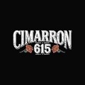 Buy Cimarron 615 - Cimarron 615 Mp3 Download