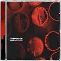 Buy Oversize - Vital Signs Mp3 Download