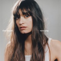 Purchase Clara Luciani - Mon Sang