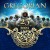 Buy Gregorian - 25/2025 CD1 Mp3 Download