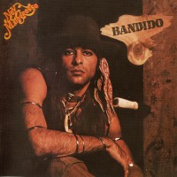 Purchase Ney Matogrosso - Bandido (Vinyl)