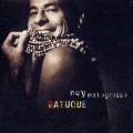 Buy Ney Matogrosso - Batuque Mp3 Download