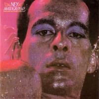 Purchase Ney Matogrosso - Destino De Aventureiro (Vinyl)