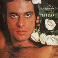 Purchase Ney Matogrosso - Feitiço (Vinyl)