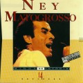 Buy Ney Matogrosso - Minha História Mp3 Download