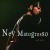 Buy Ney Matogrosso - Vivo Mp3 Download