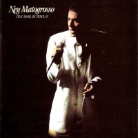 Purchase Ney Matogrosso - Pescador De Pérolas (Vinyl)