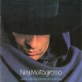 Buy Ney Matogrosso - Quem Não Vive Tem Medo Da Morte Mp3 Download