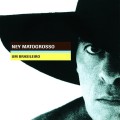 Buy Ney Matogrosso - Um Brasileiro Mp3 Download