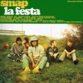 Buy SMAP - La Festa Mp3 Download