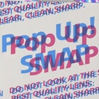 Purchase SMAP - Pop Up! Smap CD1