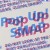 Buy SMAP - Pop Up! Smap CD1 Mp3 Download