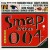 Buy SMAP - Smap 004 Mp3 Download