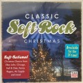 Buy VA - Classic Soft Rock Christmas Mp3 Download