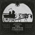 Buy Kaelan Mikla - The Phantom Carriage (Original Soundtrack) (With Bardi Johannsson) Mp3 Download