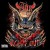 Buy Lynx (Heavy Metal) - Claws Out Mp3 Download