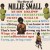 Buy Millie Small - The Best Of Millie Small CD1 Mp3 Download