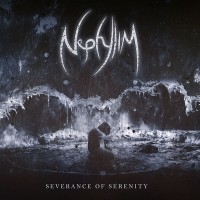 Purchase Nephylim - Severance Of Serenity