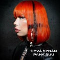 Buy Senya - Hyvä Sydän, Paha Suu Mp3 Download