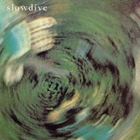 Purchase Slowdive - Avalyn (Live 2014) (CDS)