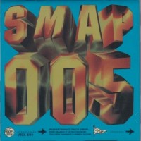 Purchase SMAP - Smap 005