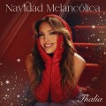 Buy Thalia - Navidad Melancólica Mp3 Download