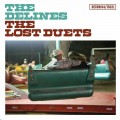 Buy The Delines - The Lost Duets (CDS) Mp3 Download