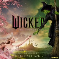 Purchase VA - Wicked: The Soundtrack