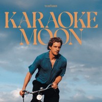 Purchase Warhaus - Karaoke Moon