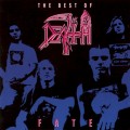 Buy Death - Fate: The Best Of Death Mp3 Download