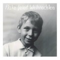 Buy Flake Lorenz - Flake Feiert Weihnachten Mp3 Download