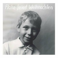 Purchase Flake Lorenz - Flake Feiert Weihnachten