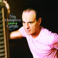 Purchase Ney Matogrosso - Ney Matogrosso Interpreta Cartola