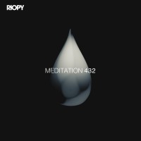 Purchase Riopy - Meditation 432