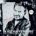 Buy Reinhard Mey - In Aschaffenburg (Die Wiedergefundene Tournee 1992) CD1 Mp3 Download