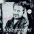 Buy Reinhard Mey - In Aschaffenburg (Die Wiedergefundene Tournee 1992) CD2 Mp3 Download