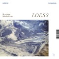 Buy Scanner - Loess (With Modelbau) Mp3 Download