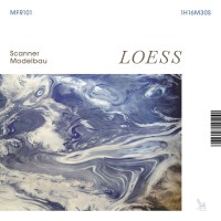 Purchase Scanner - Loess (With Modelbau)