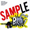 Buy SMAP - Sample Bang! CD1 Mp3 Download