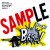 Buy SMAP - Sample Bang! CD1 Mp3 Download