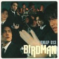 Buy SMAP - Smap 013 Birdman Mp3 Download