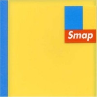 Purchase SMAP - Smap 014