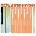 Buy Spiraling - Transmitter Mp3 Download