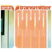 Purchase Spiraling - Transmitter