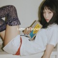 Buy Taeyeon - Letter To Myself (EP) Mp3 Download